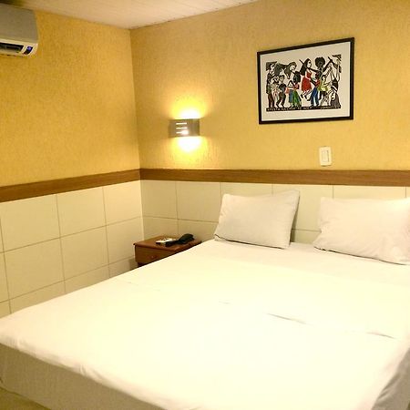 Hotel Veraneio เฮซิเฟ ห้อง รูปภาพ